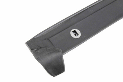 URO Targa Top Seal 91156525940