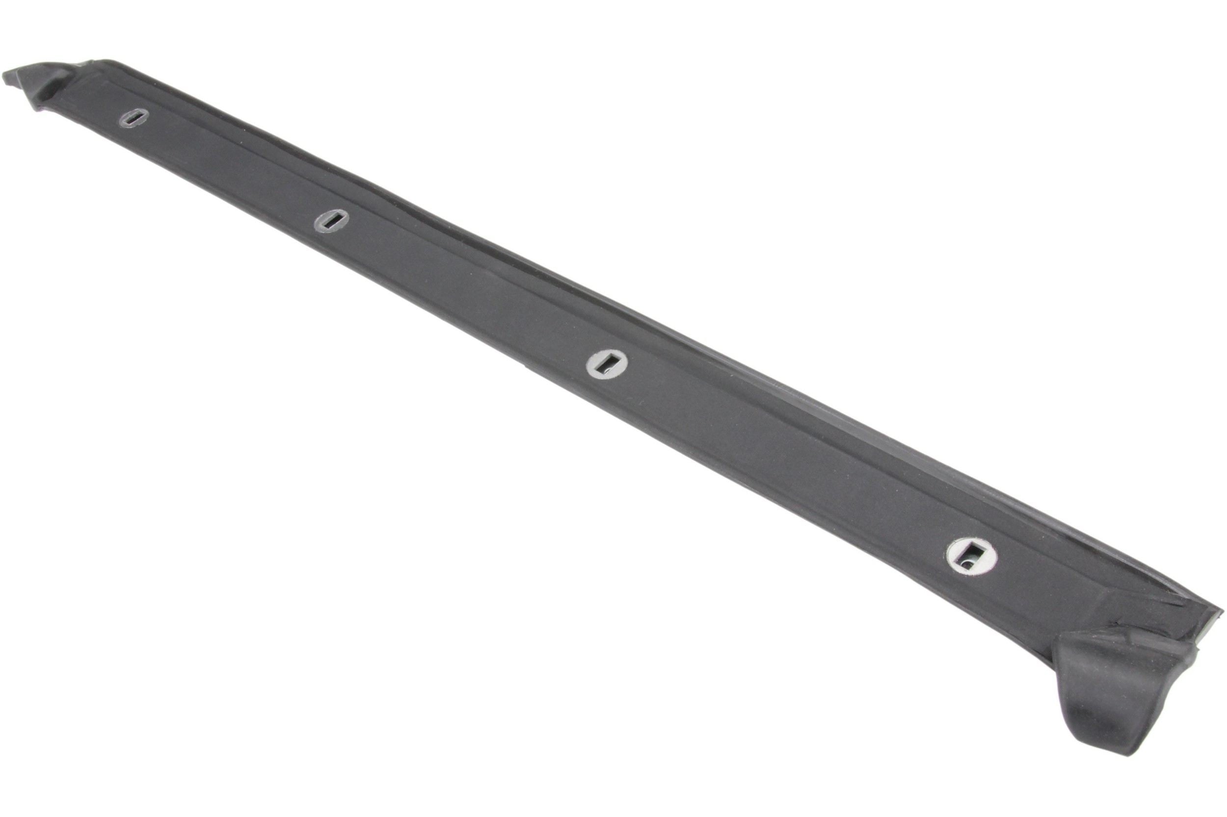 URO Targa Top Seal 91156526040