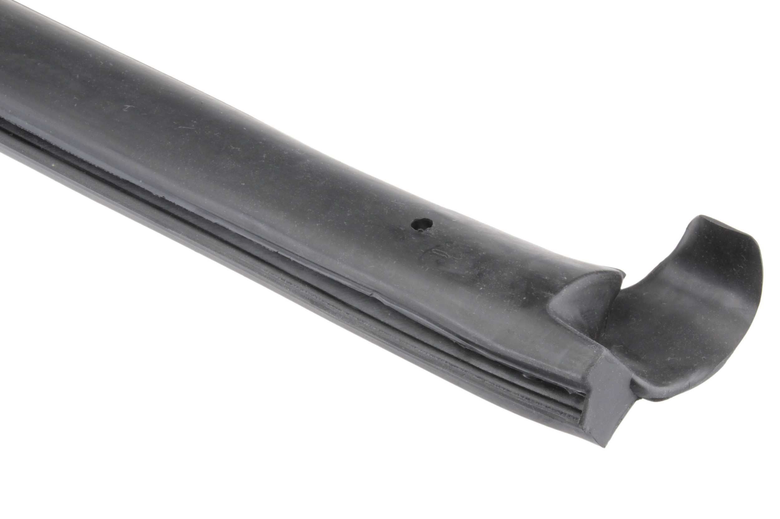 URO Targa Top Seal 91156526040