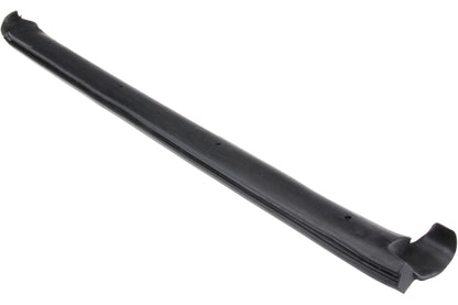 URO Targa Top Seal 91156526040