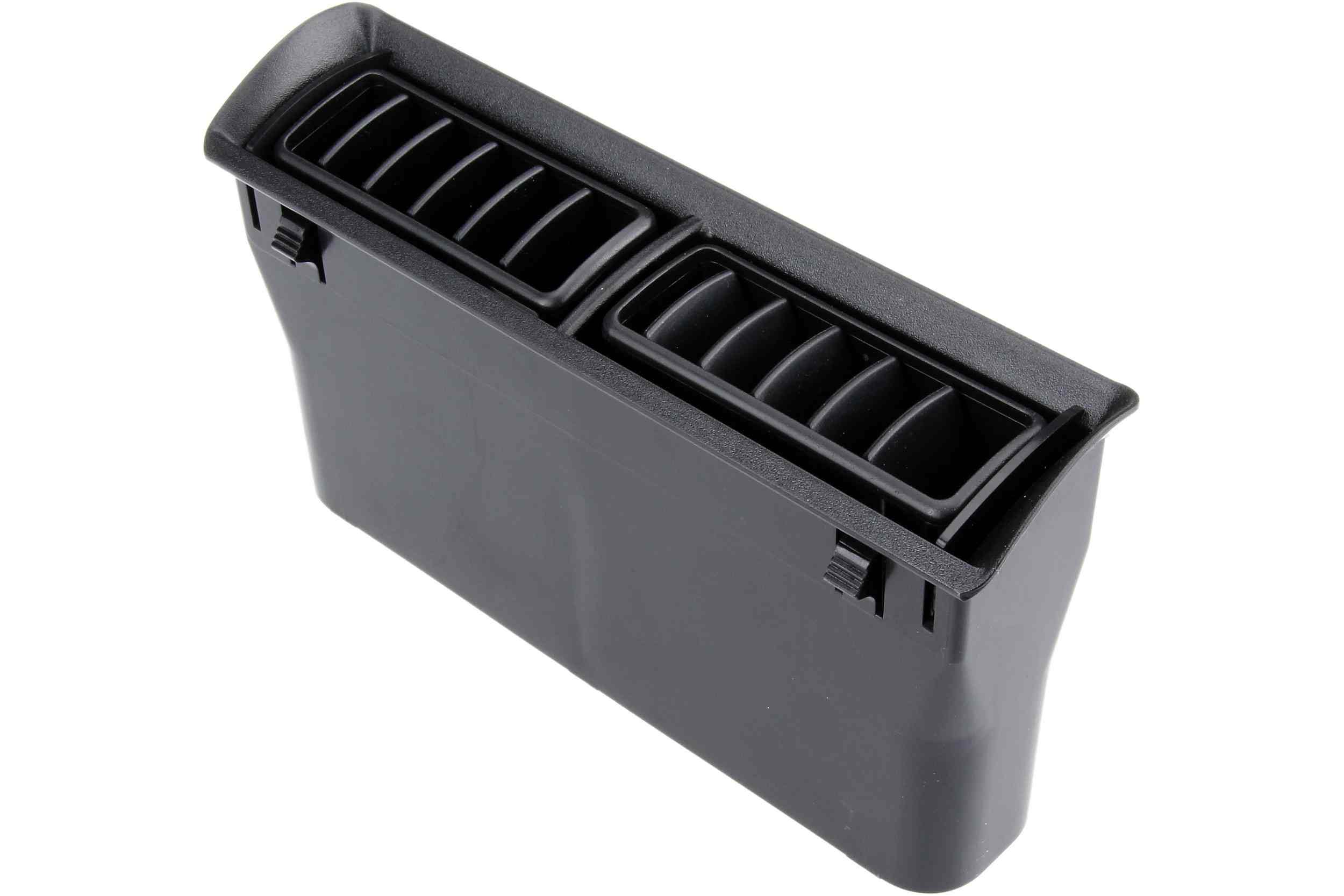 URO Dashboard Air Vent 91157106703