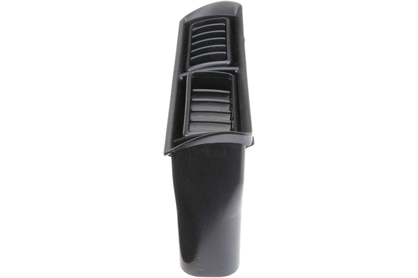 URO Dashboard Air Vent 91157106703