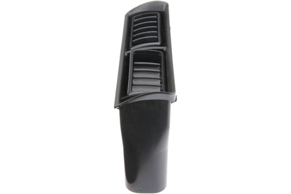 URO Dashboard Air Vent 91157106703