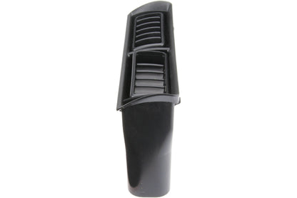 URO Dashboard Air Vent 91157106703