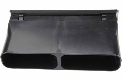 URO Dashboard Air Vent 91157106703