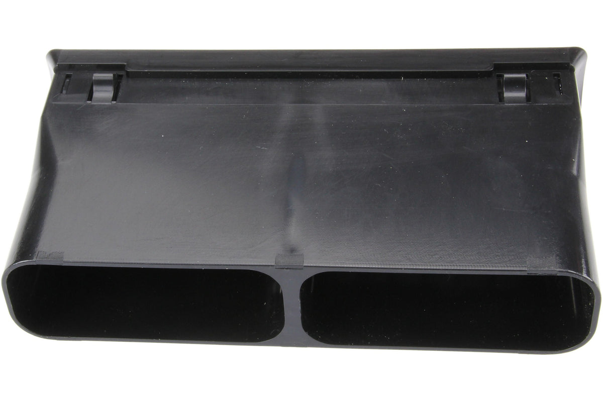 URO Dashboard Air Vent 91157106703