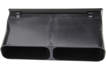 URO Dashboard Air Vent 91157106703