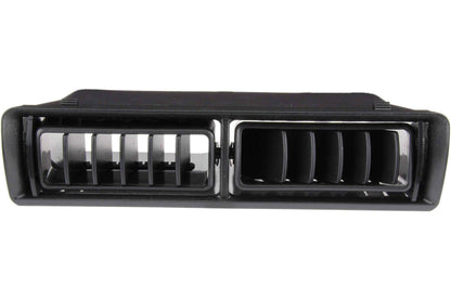 URO Dashboard Air Vent 91157106703