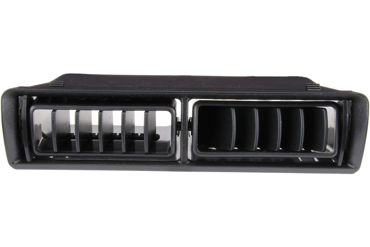 URO Dashboard Air Vent 91157106703