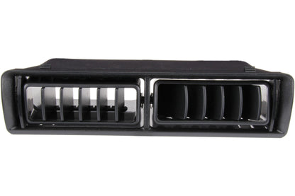 URO Dashboard Air Vent 91157106703