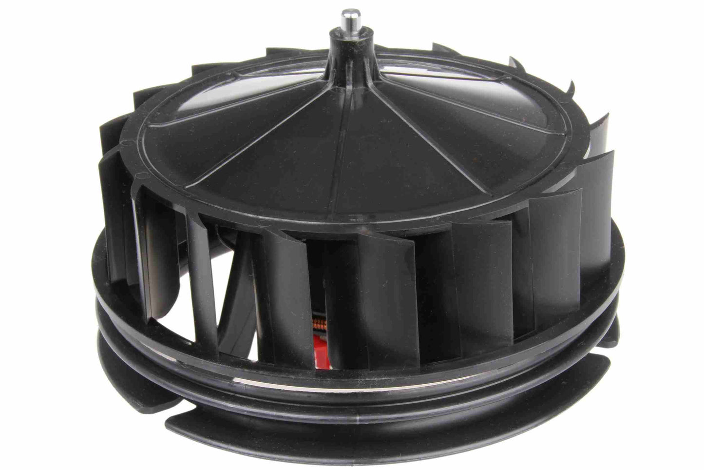 URO HVAC Blower Motor 91157132032