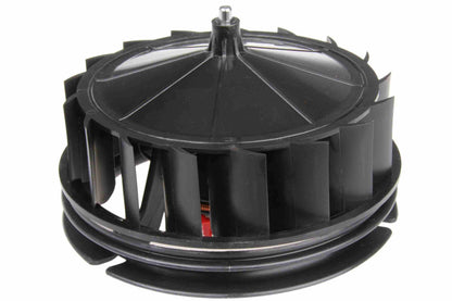 URO HVAC Blower Motor 91157132032