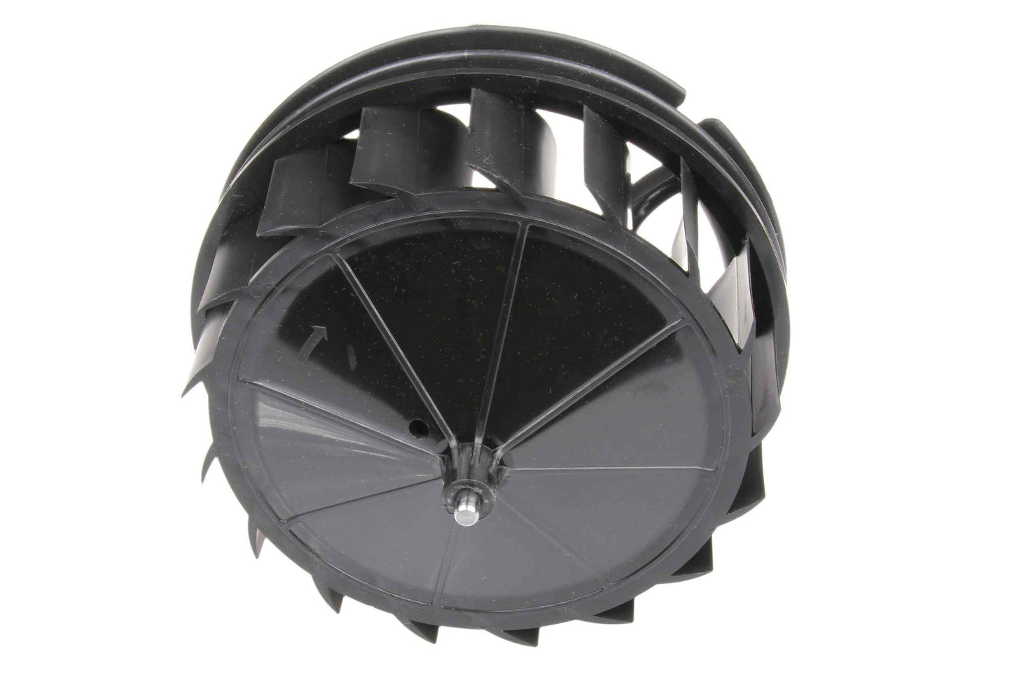 URO HVAC Blower Motor 91157132032