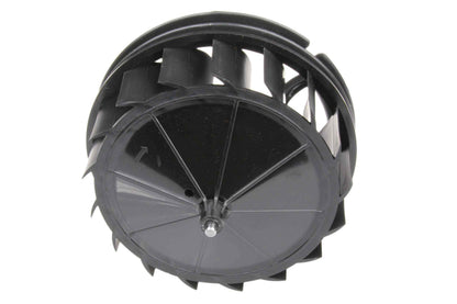 URO HVAC Blower Motor 91157132032