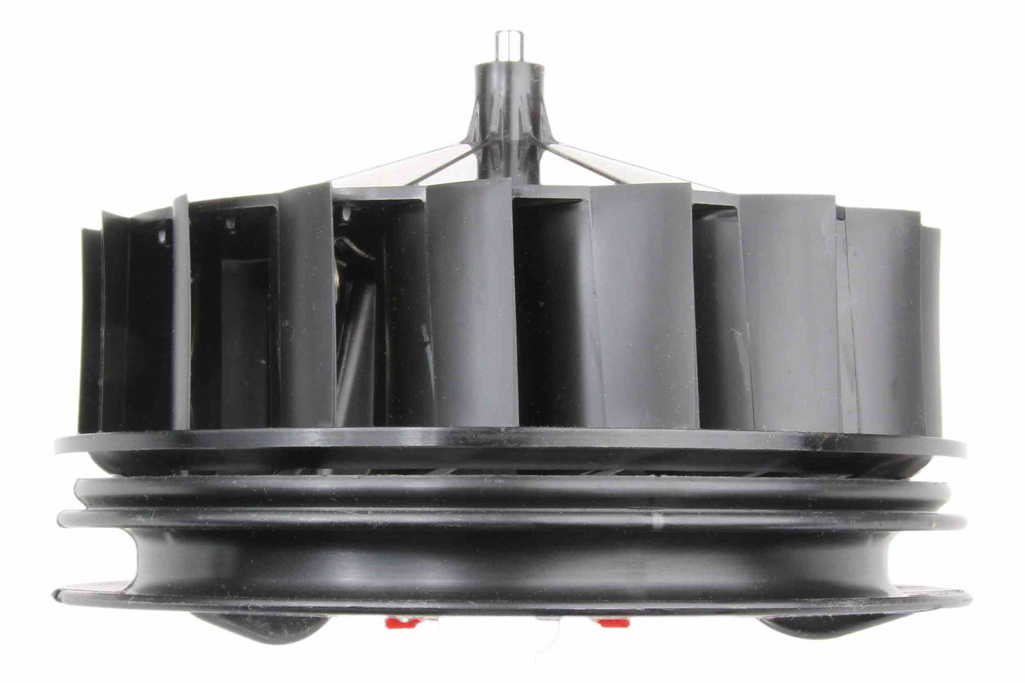 URO HVAC Blower Motor 91157132032