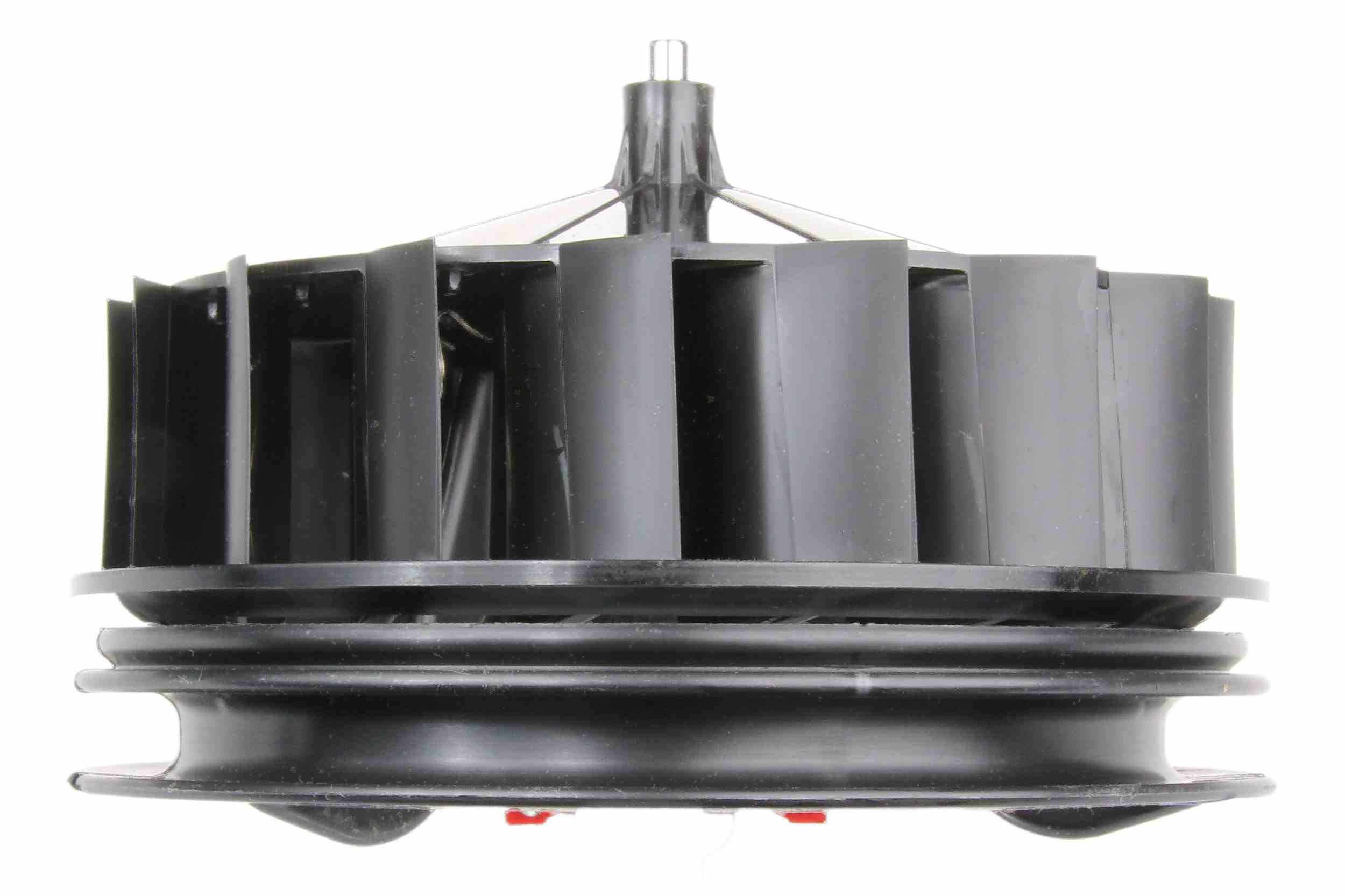 URO HVAC Blower Motor 91157132032