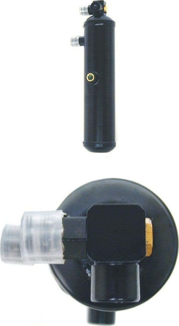 URO A/C Receiver Drier