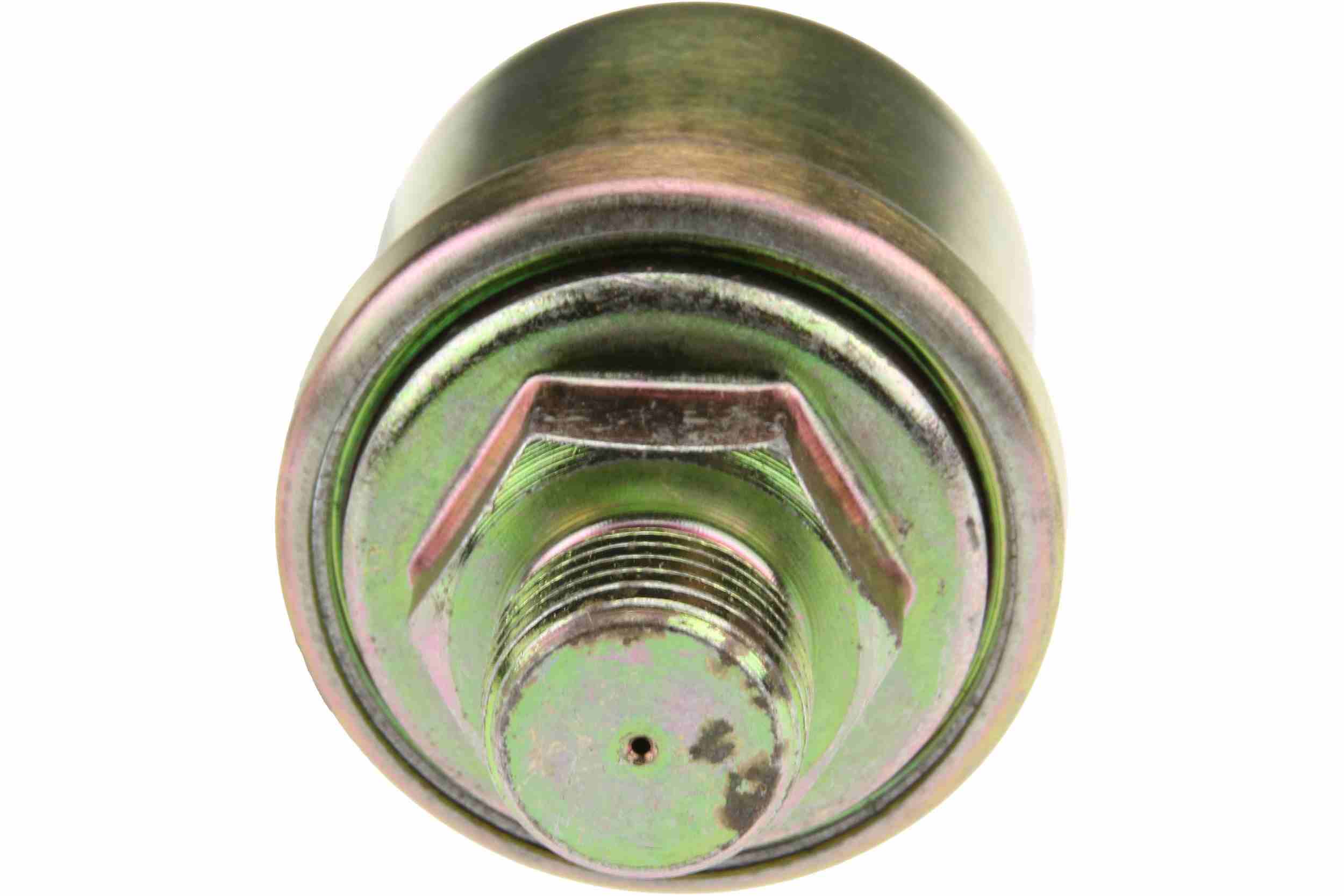 URO Engine Oil Pressure Sensor 91160611100