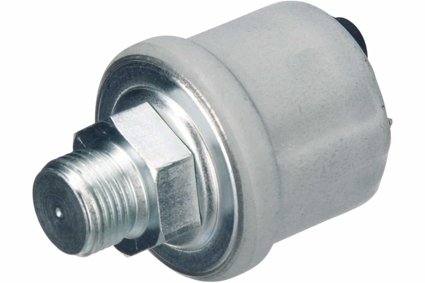 URO Engine Oil Pressure Sensor 91160611101