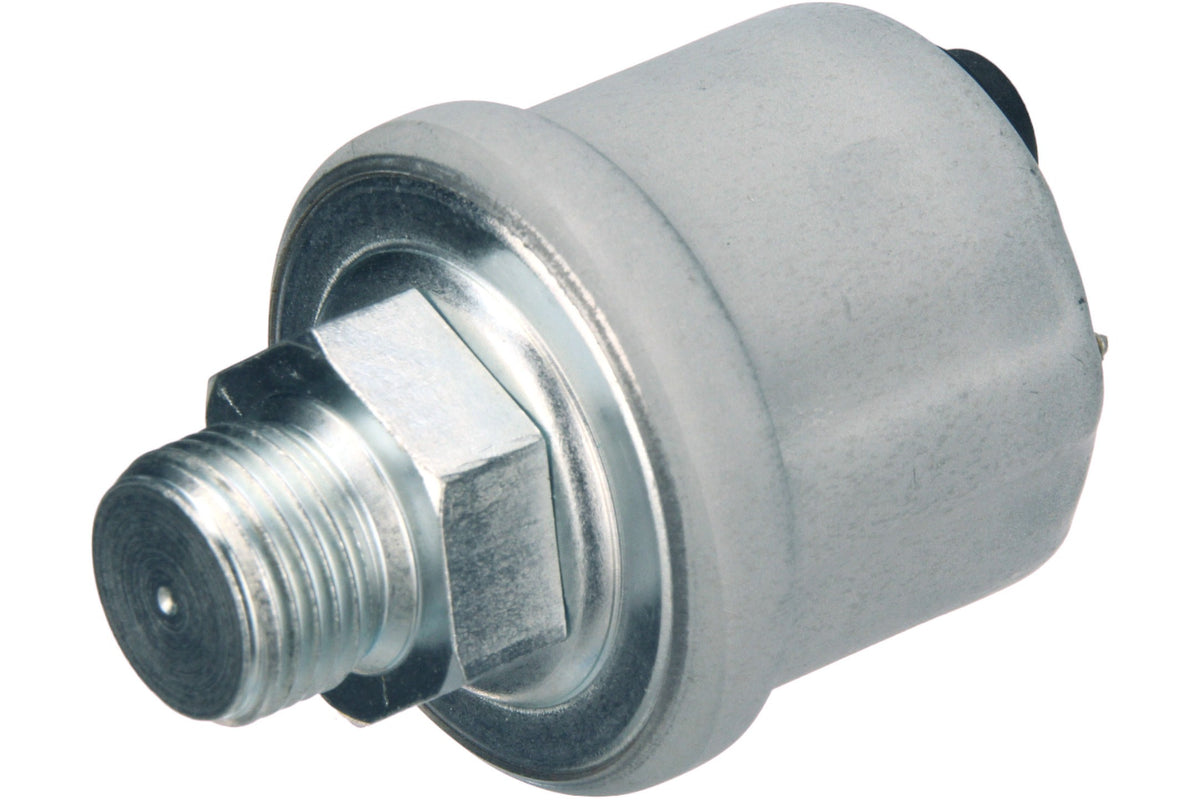 URO Engine Oil Pressure Sensor 91160611101
