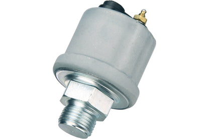 URO Engine Oil Pressure Sensor 91160611101