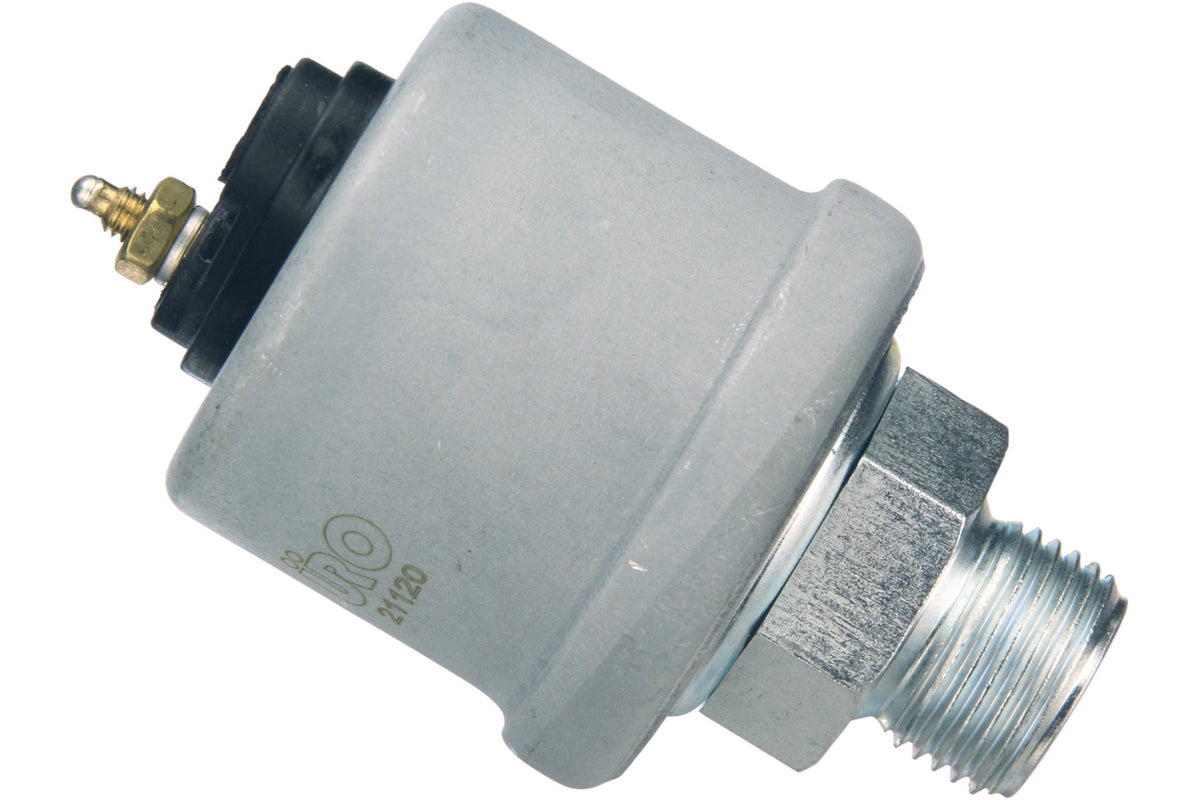 URO Engine Oil Pressure Sensor 91160611101