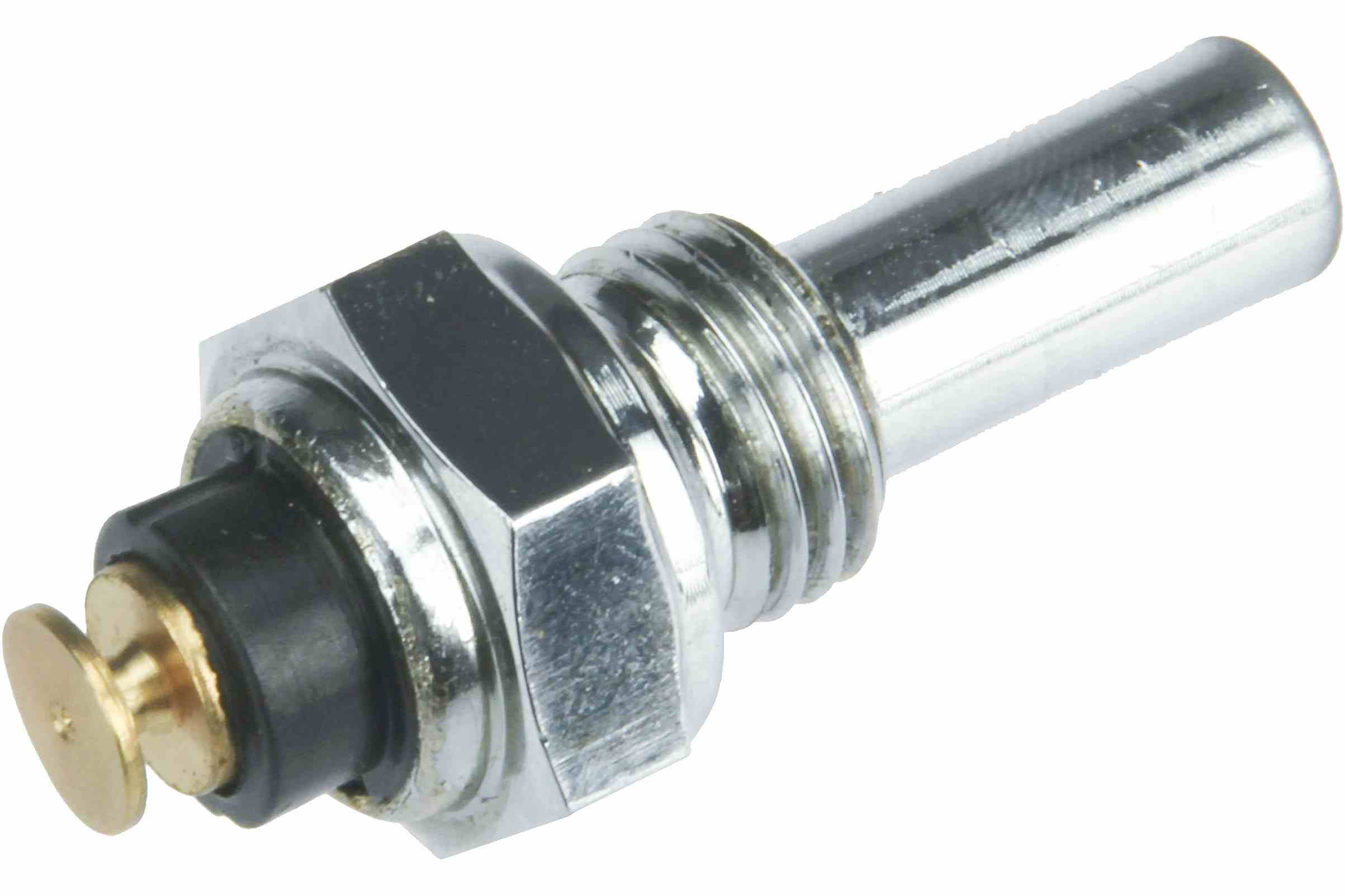 URO Engine Oil Temperature Sensor 91160611200