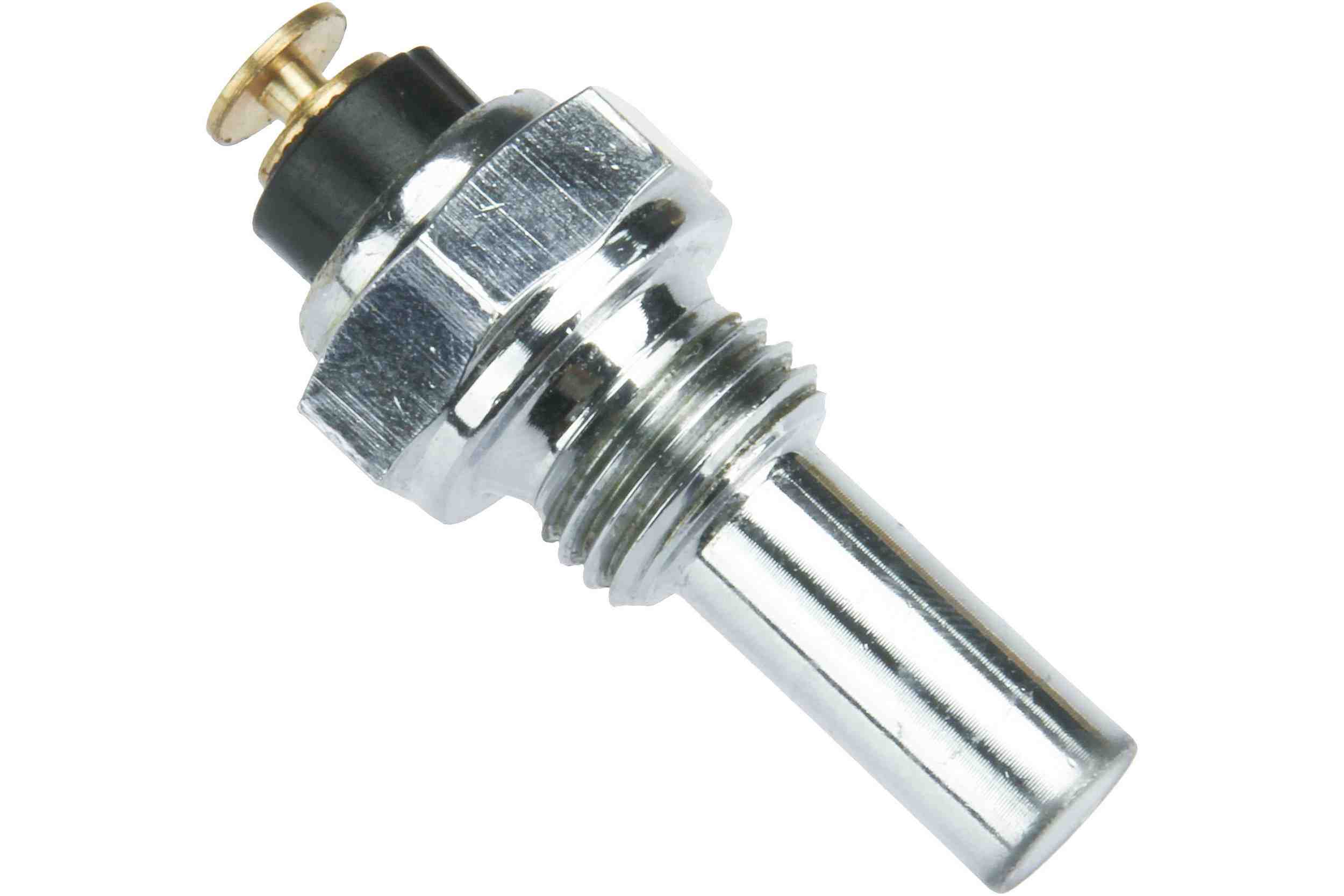 URO Engine Oil Temperature Sensor 91160611200