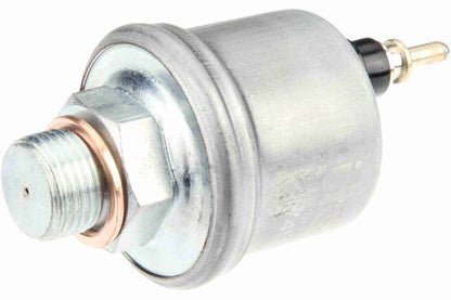 URO Engine Oil Pressure Sensor
