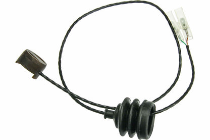 URO Speedometer Impulse Sender 91160620900