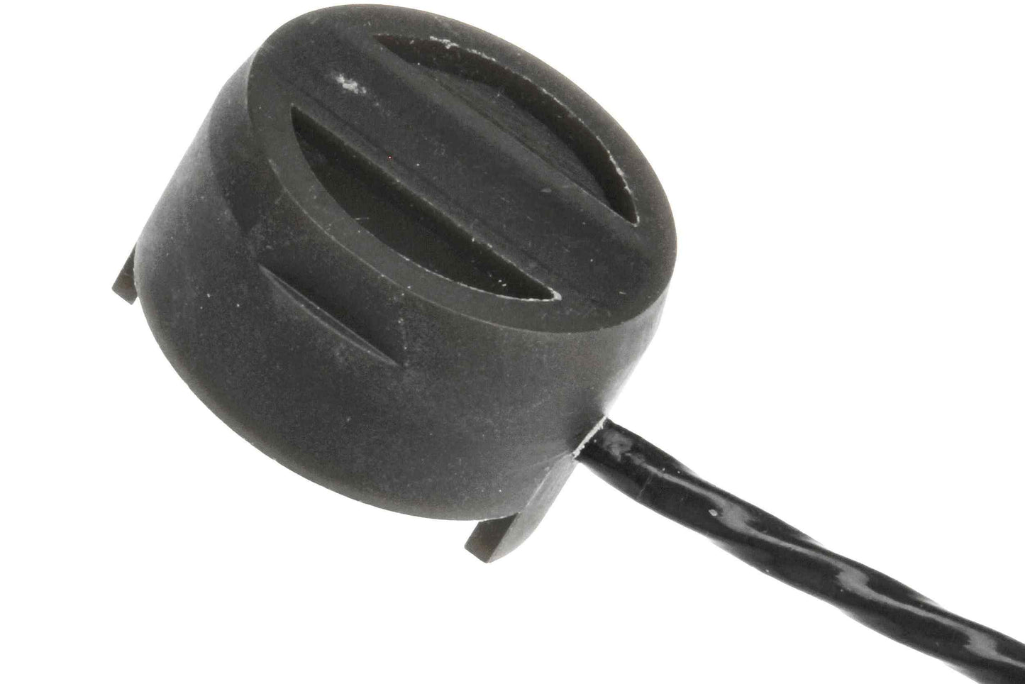 URO Speedometer Impulse Sender 91160620900