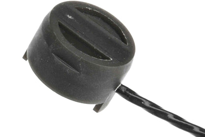 URO Speedometer Impulse Sender 91160620900