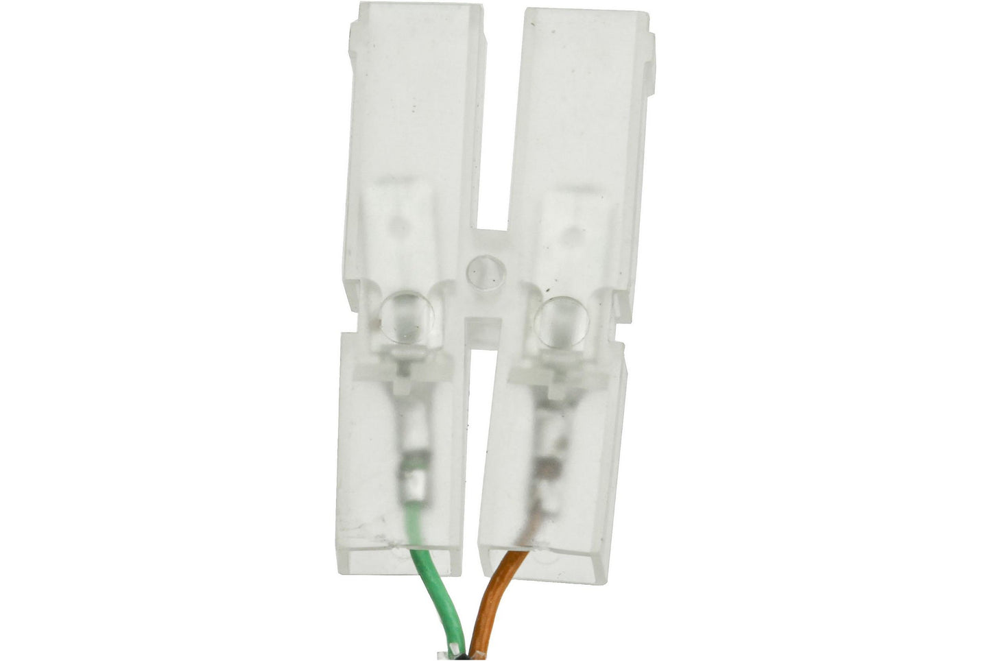 URO Speedometer Impulse Sender 91160620900