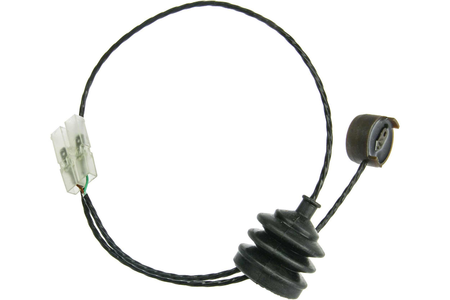 URO Speedometer Impulse Sender 91160620900