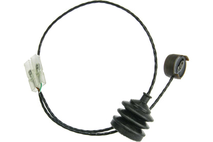 URO Speedometer Impulse Sender 91160620900