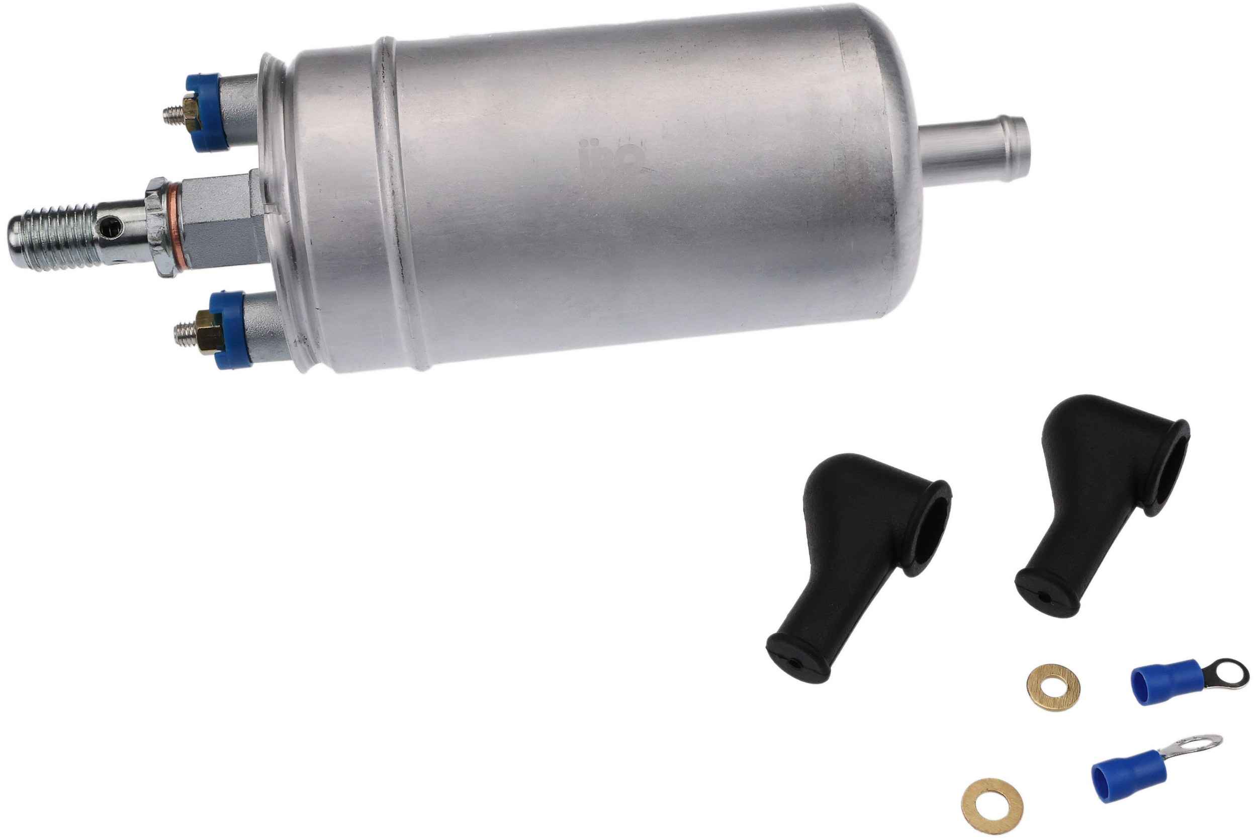 URO Electric Fuel Pump 91160810202