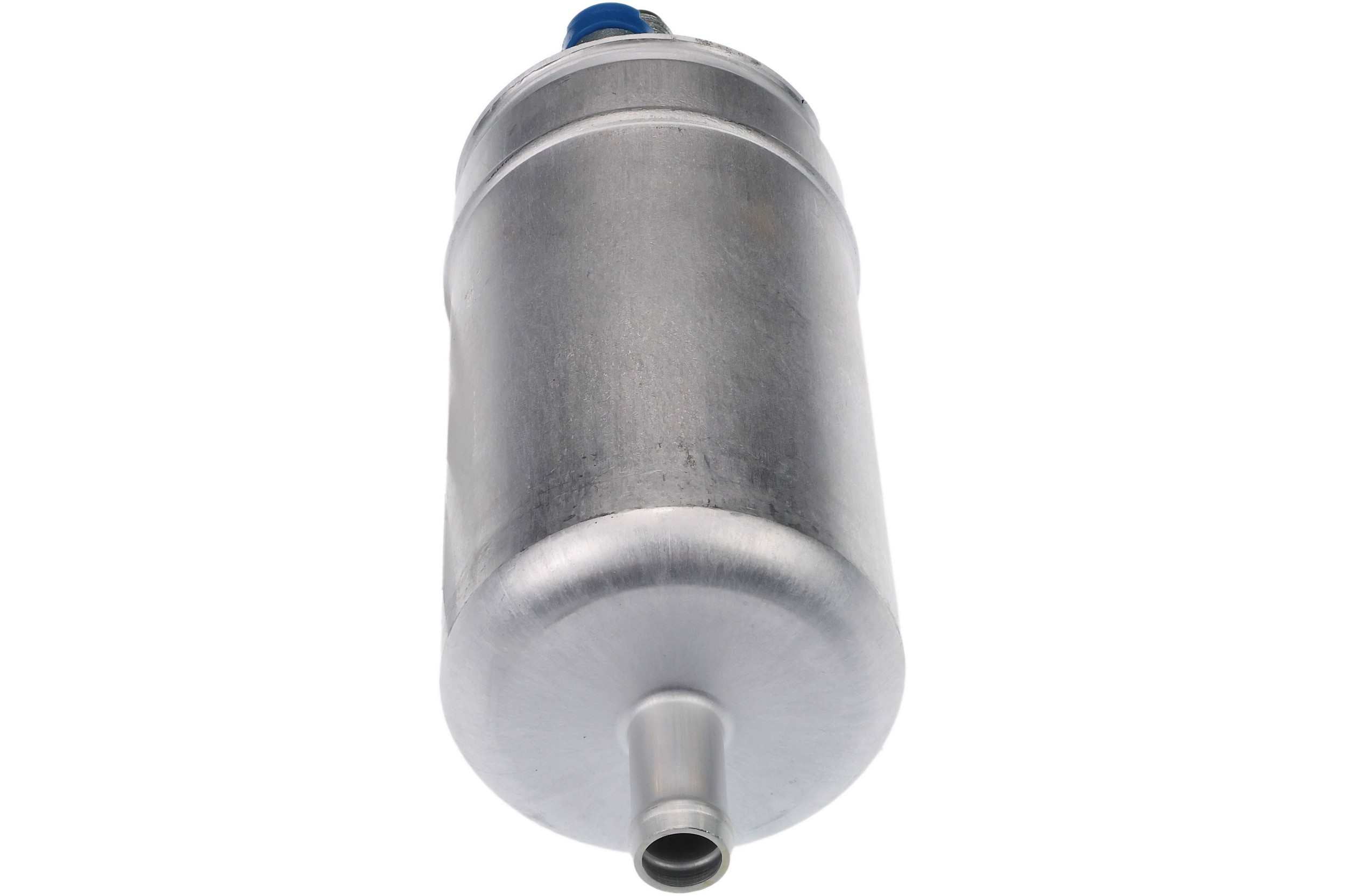 URO Electric Fuel Pump 91160810202