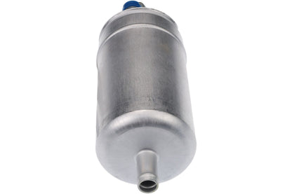 URO Electric Fuel Pump 91160810202