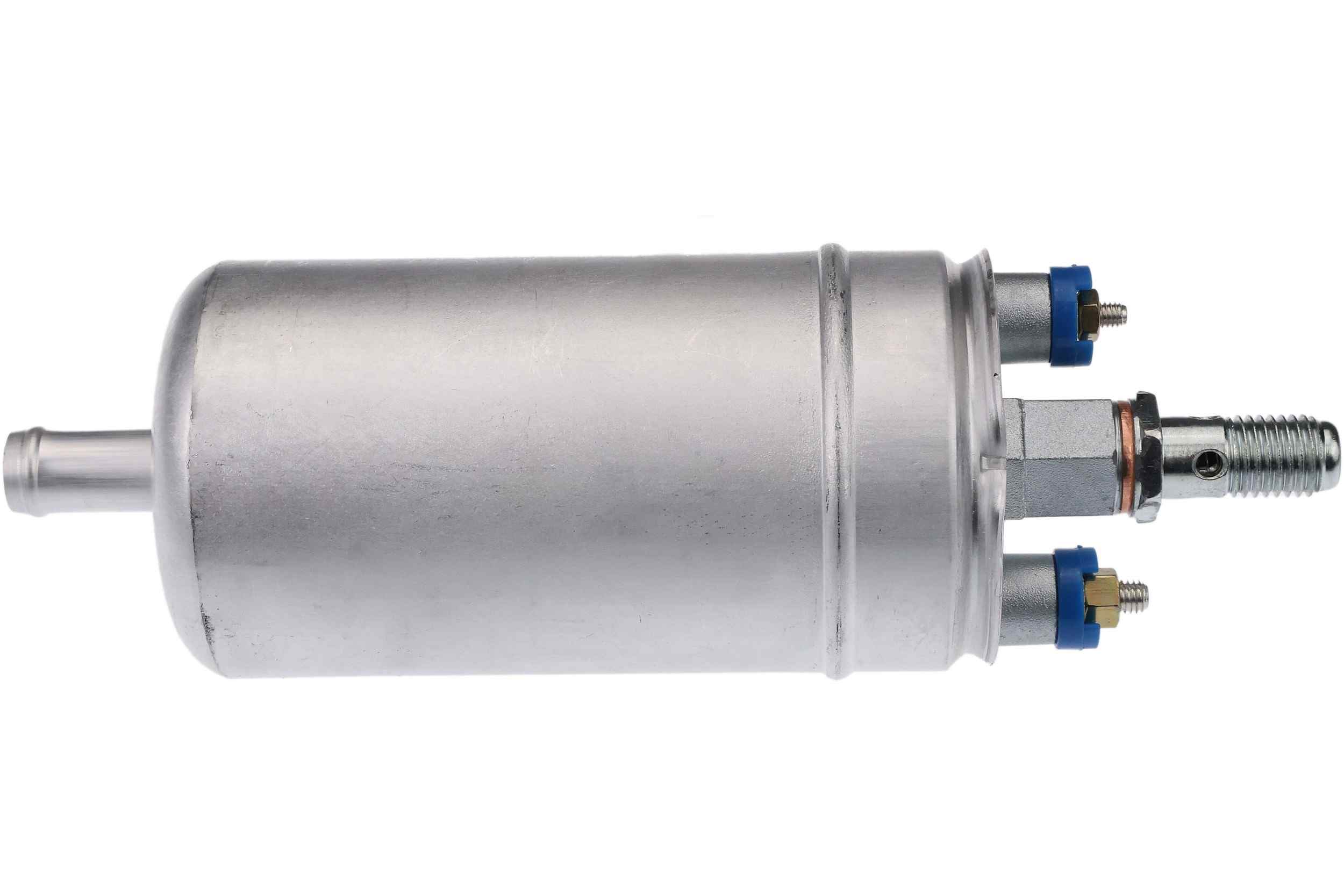 URO Electric Fuel Pump 91160810202