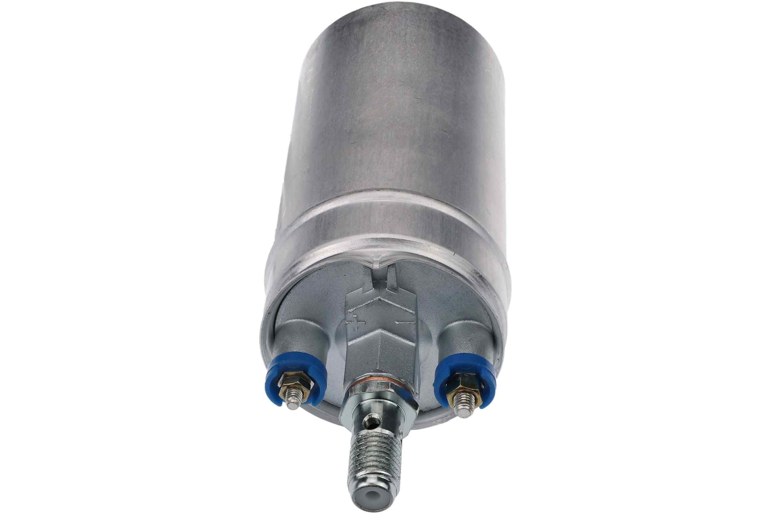 URO Electric Fuel Pump 91160810202