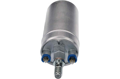 URO Electric Fuel Pump 91160810202