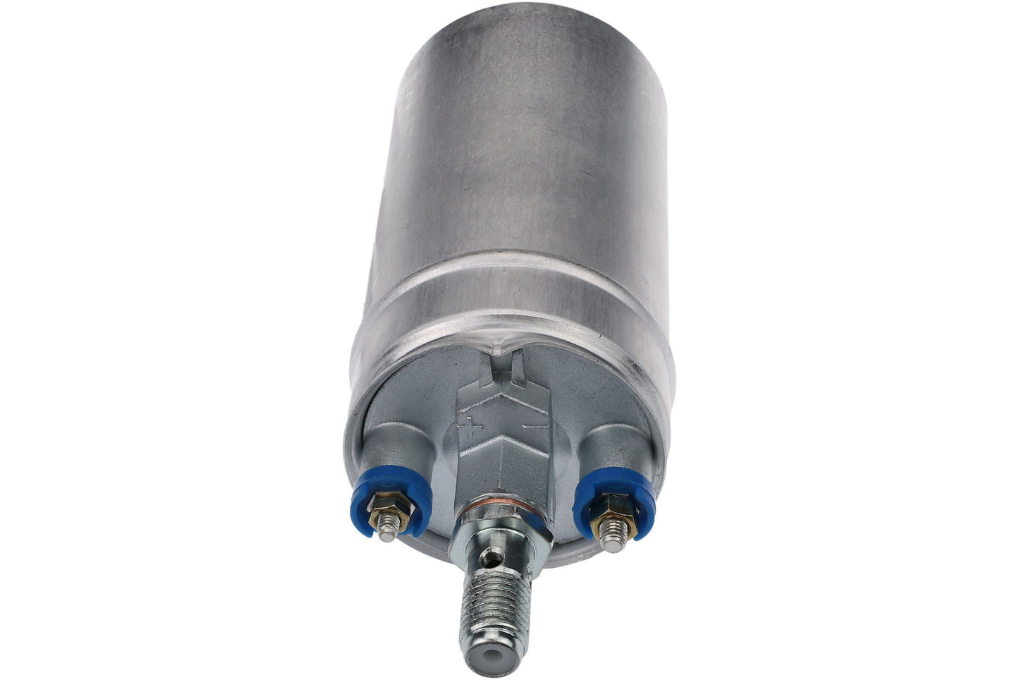 URO Electric Fuel Pump 91160810202