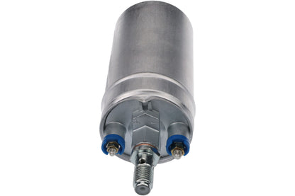 URO Electric Fuel Pump 91160810202