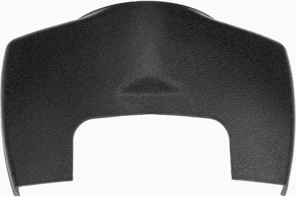 URO Steering Column Cover 91161309902