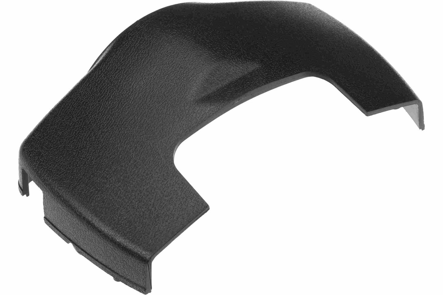 URO Steering Column Cover 91161309902