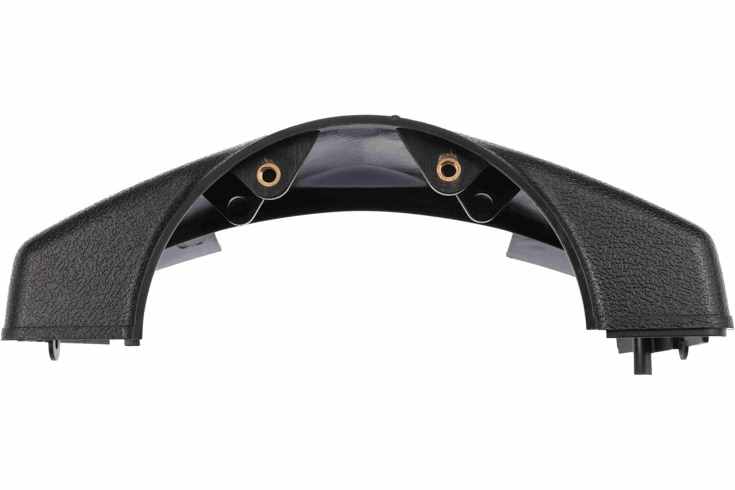 URO Steering Column Cover 91161309902