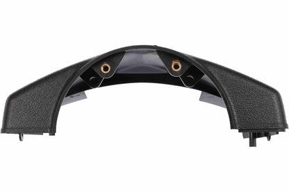 URO Steering Column Cover 91161309902