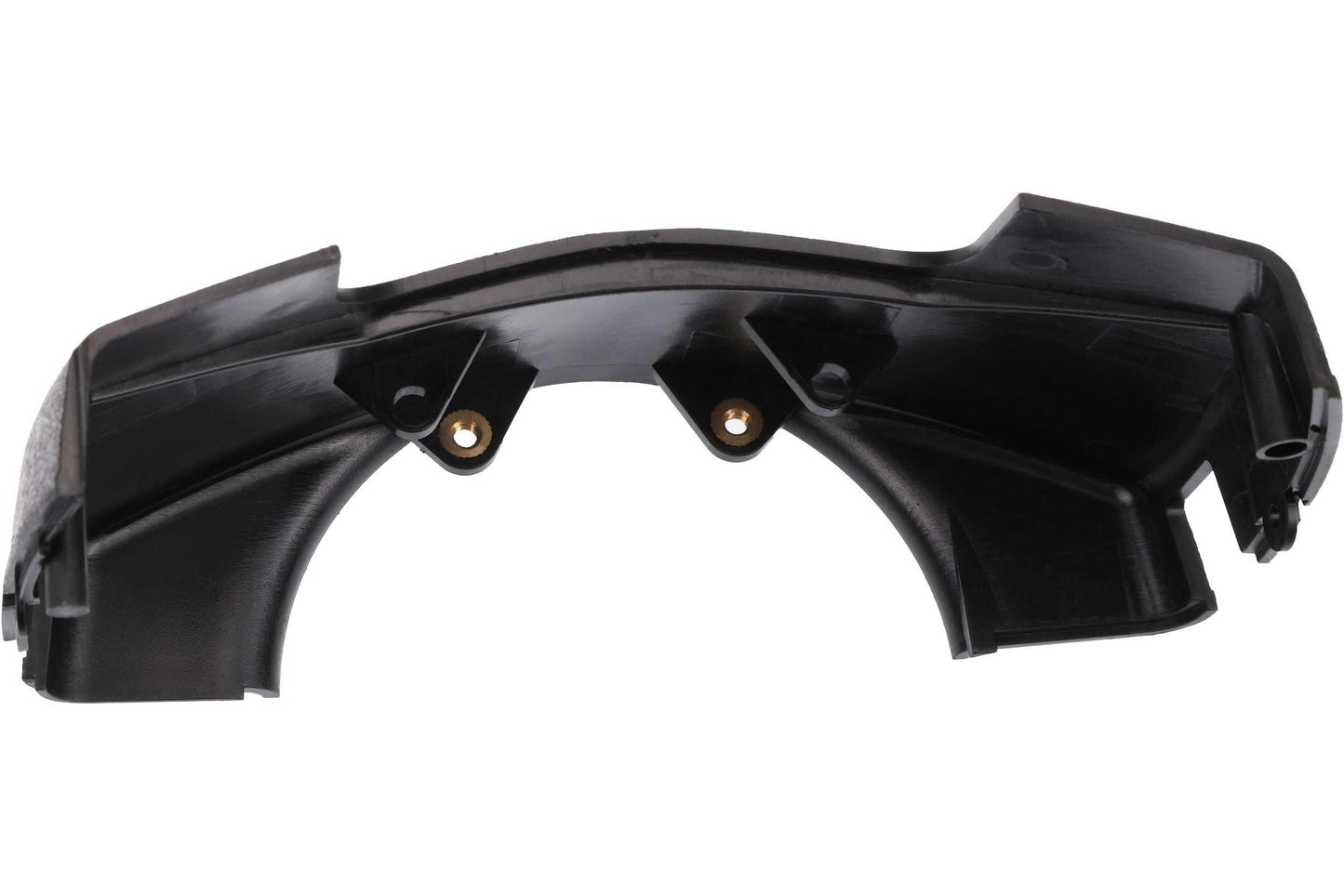 URO Steering Column Cover 91161309902
