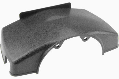 URO Steering Column Cover 91161331203