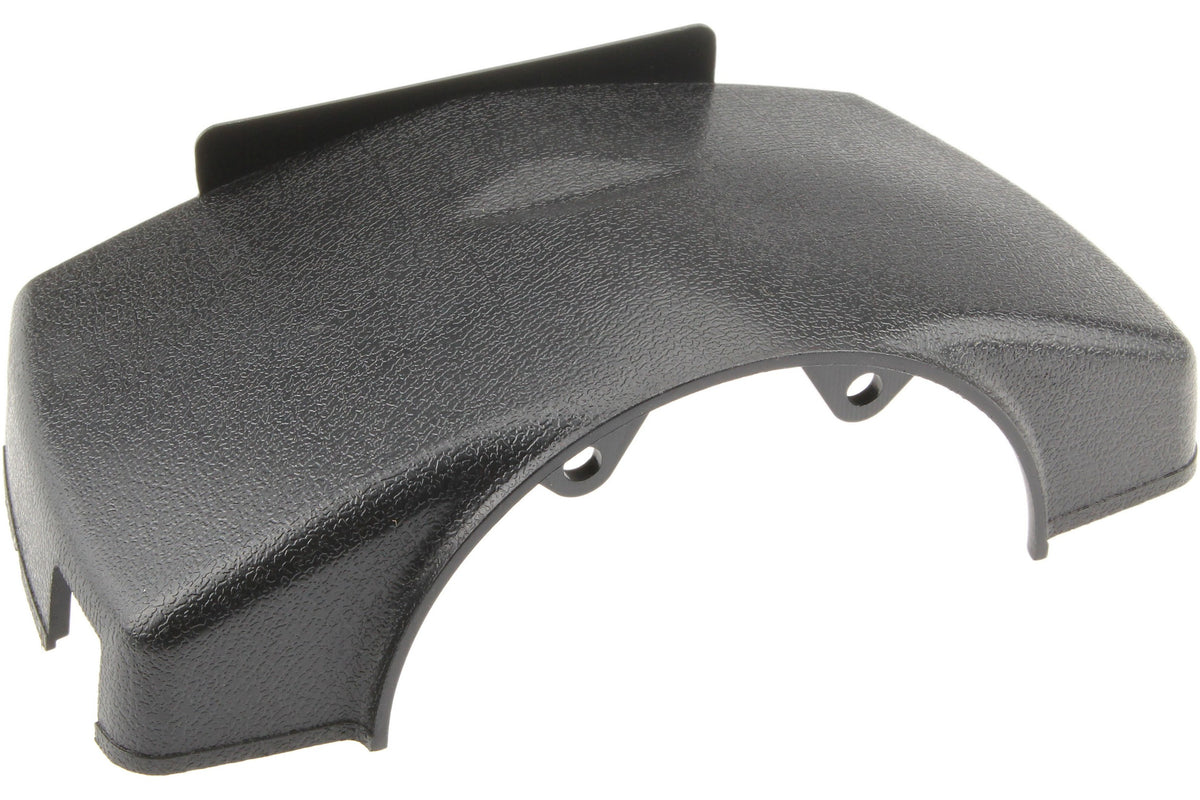 URO Steering Column Cover 91161331203